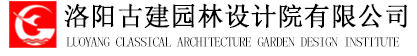 夯土板_軟瓷_仿古磚_文化石生產(chǎn)廠家_洛陽卓文新材料科技有限公司